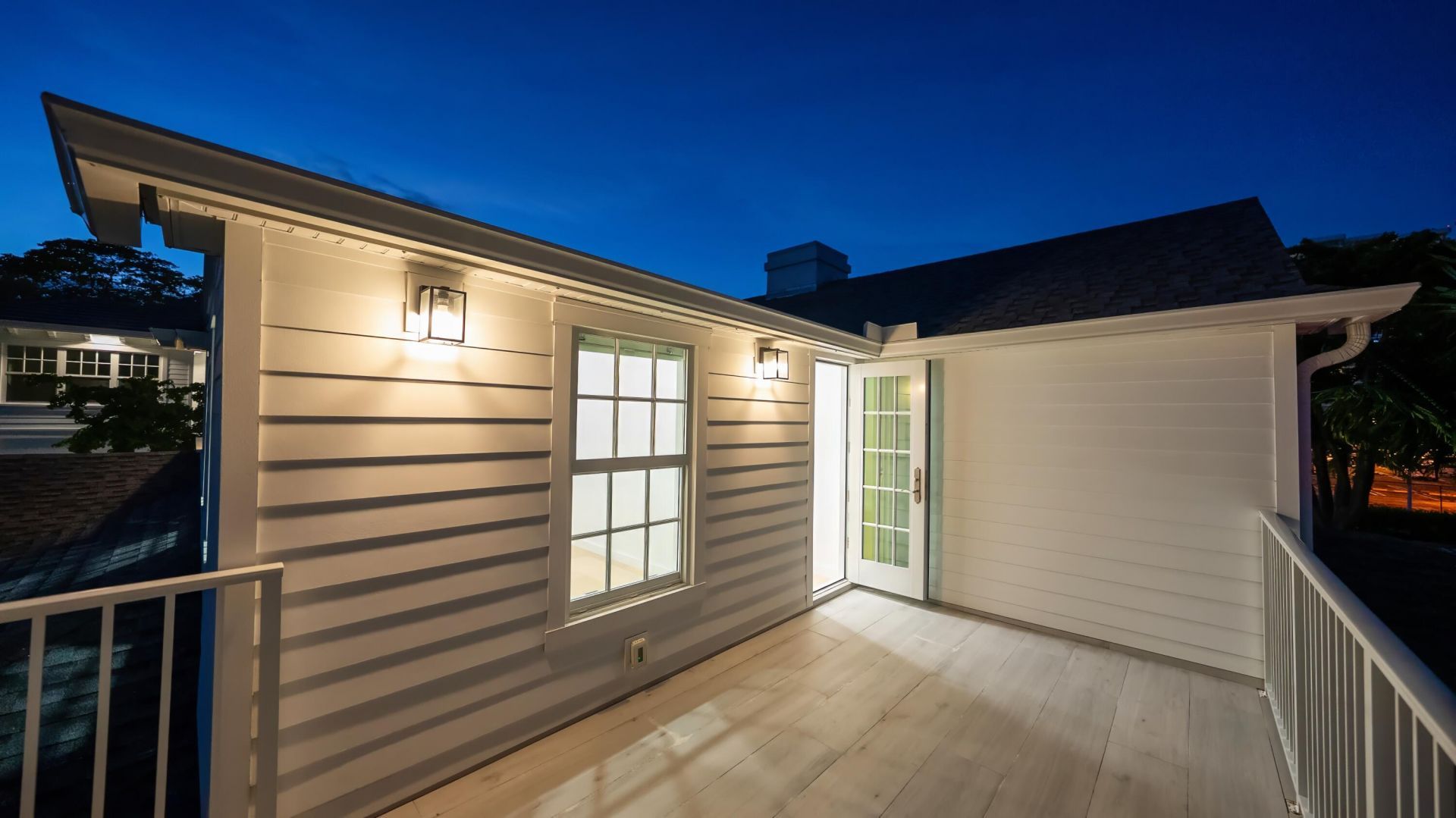 291 Austin Lane, West Palm Beach, FL 33401 Photo