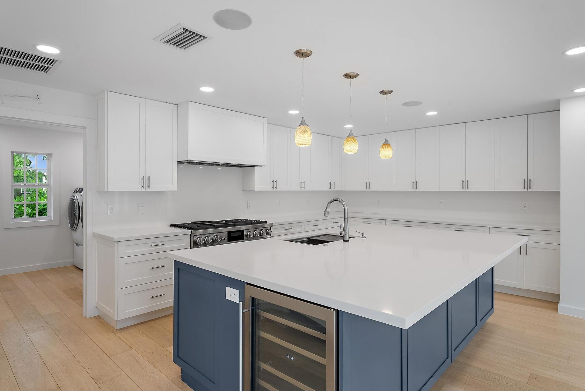 291 Austin Lane, West Palm Beach, FL 33401 Photo