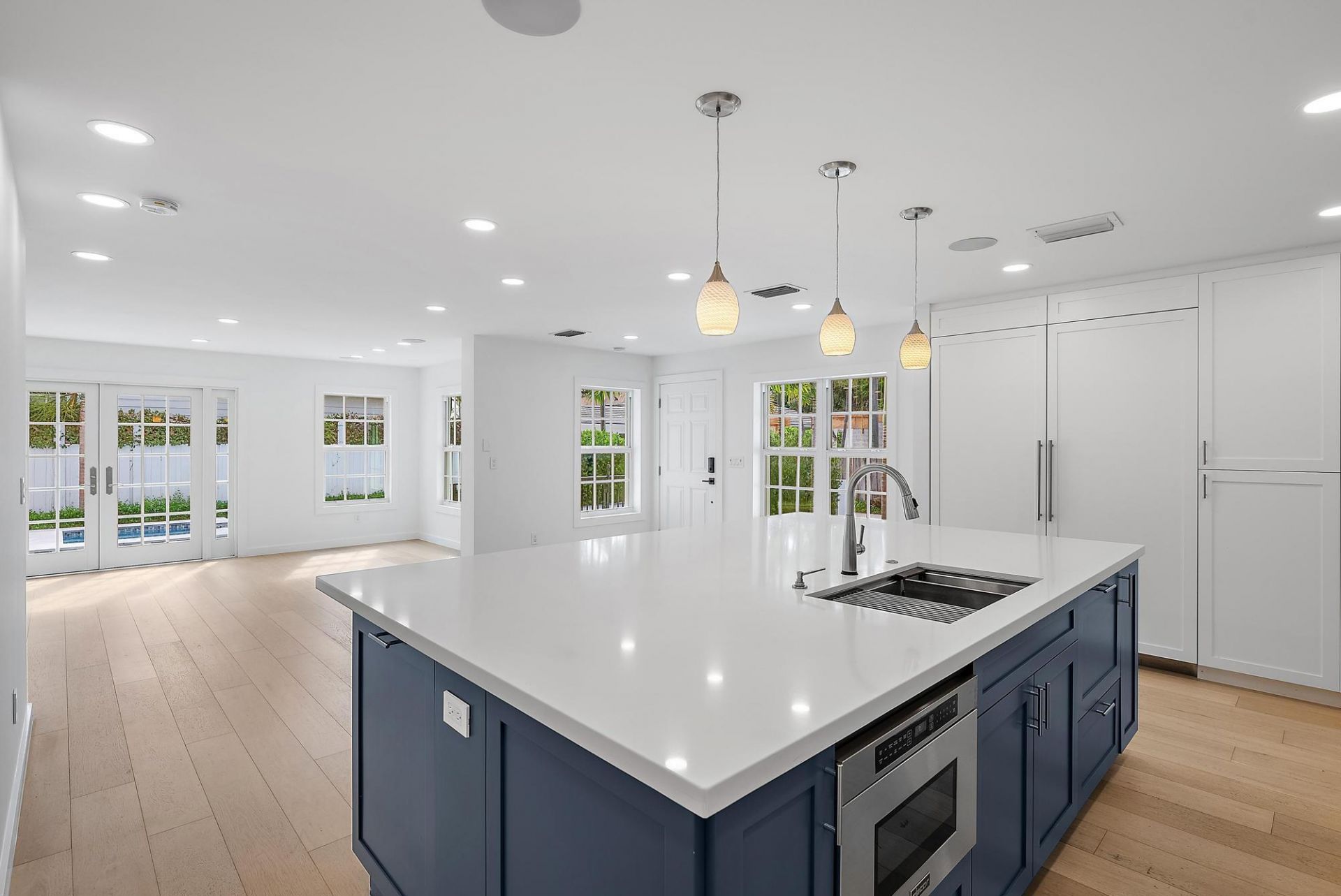 291 Austin Lane, West Palm Beach, FL 33401 Photo