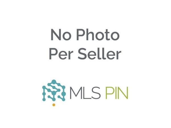 0000 Confidential Ave., Gloucester, MA 01930