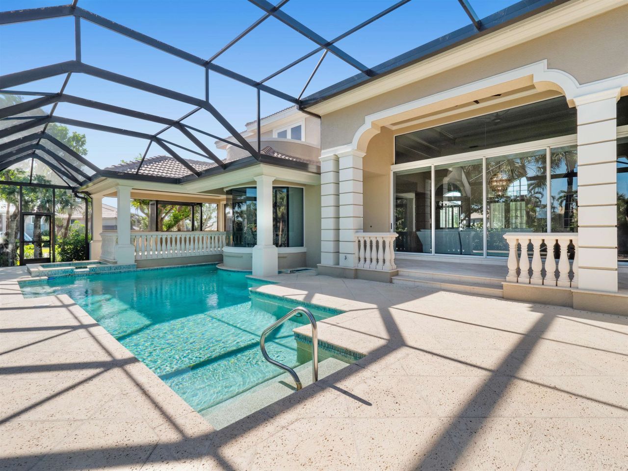 1266 Par View Dr, Sanibel, FL 33957 Photo