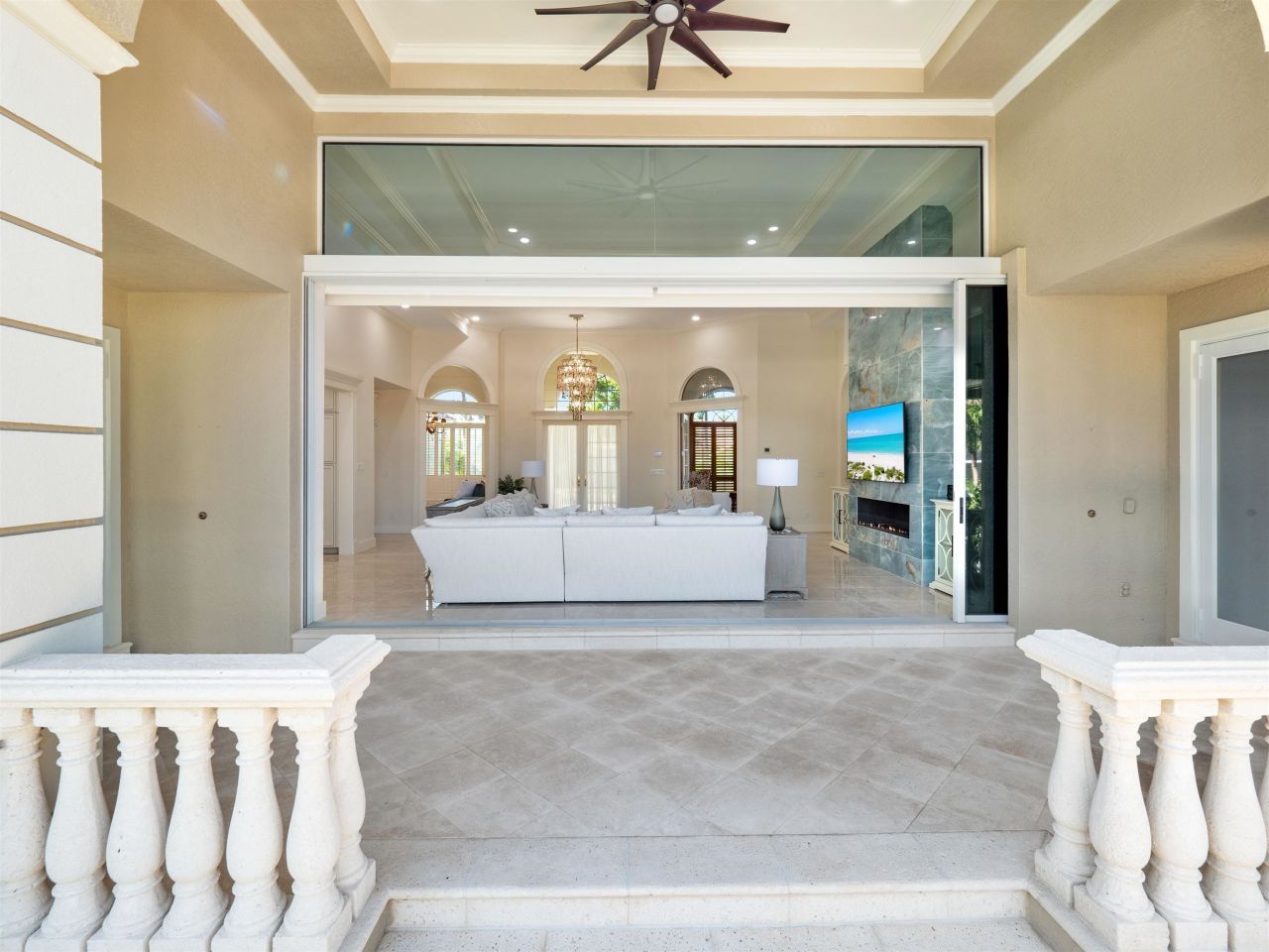 1266 Par View Dr, Sanibel, FL 33957 Photo