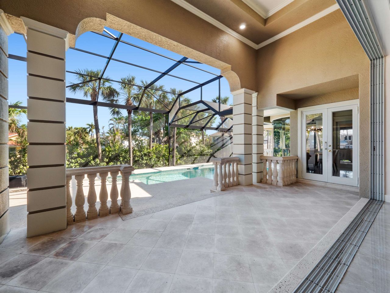 1266 Par View Dr, Sanibel, FL 33957 Photo