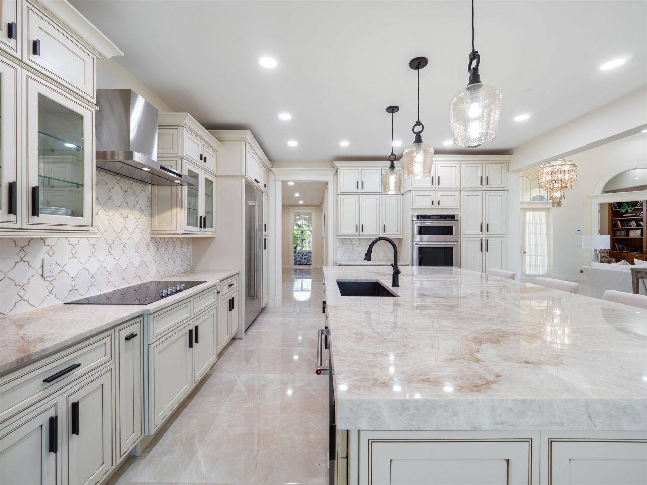 1266 Par View Dr, Sanibel, FL 33957 Photo