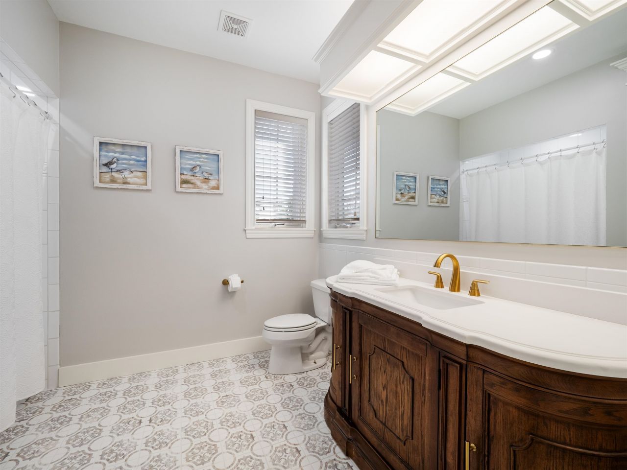 1266 Par View Dr, Sanibel, FL 33957 Photo