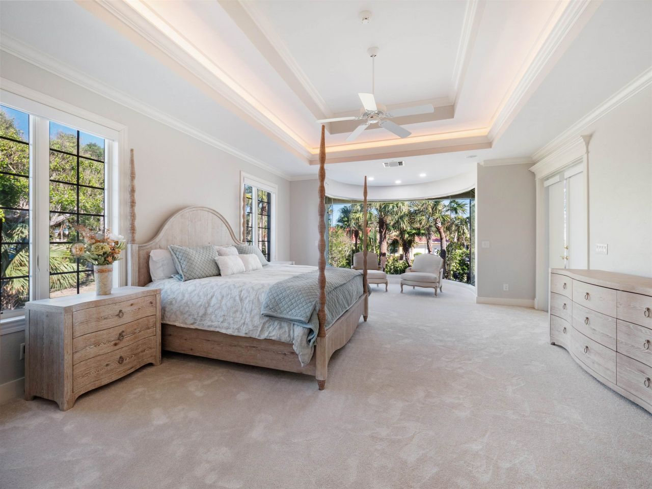 1266 Par View Dr, Sanibel, FL 33957 Photo