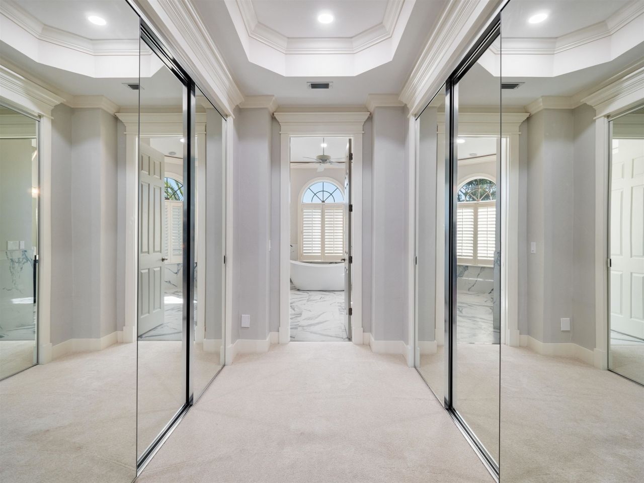 1266 Par View Dr, Sanibel, FL 33957 Photo