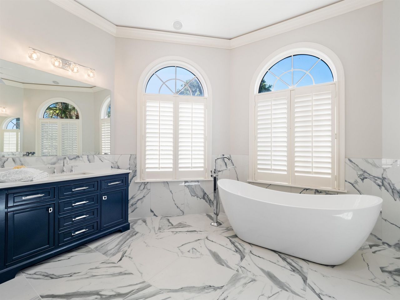 1266 Par View Dr, Sanibel, FL 33957 Photo