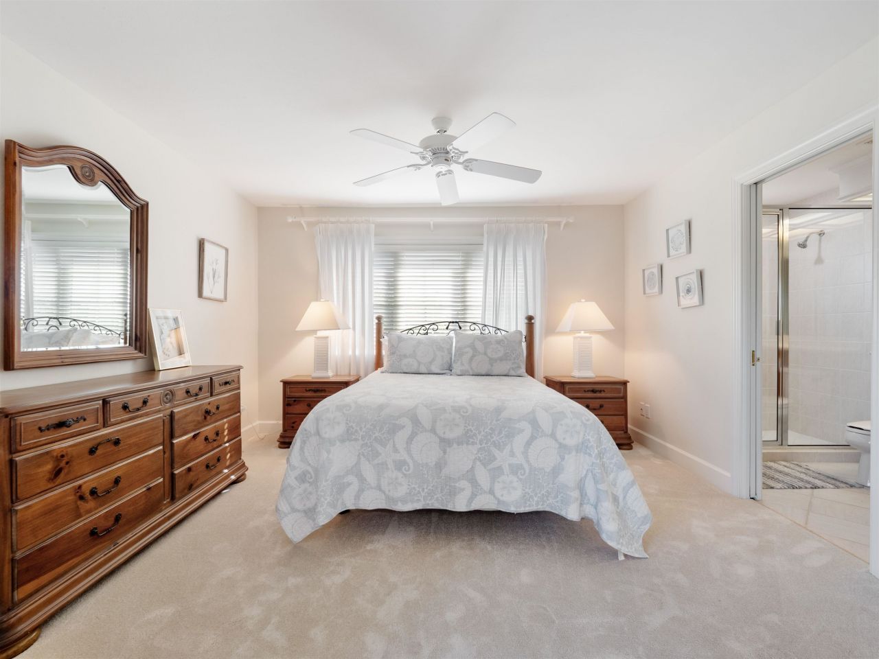 1266 Par View Dr, Sanibel, FL 33957 Photo