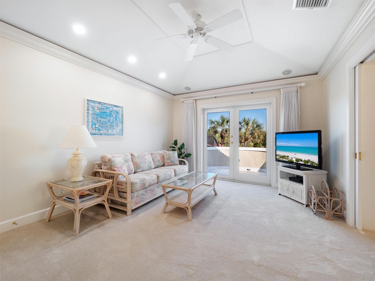 1266 Par View Dr, Sanibel, FL 33957 Photo