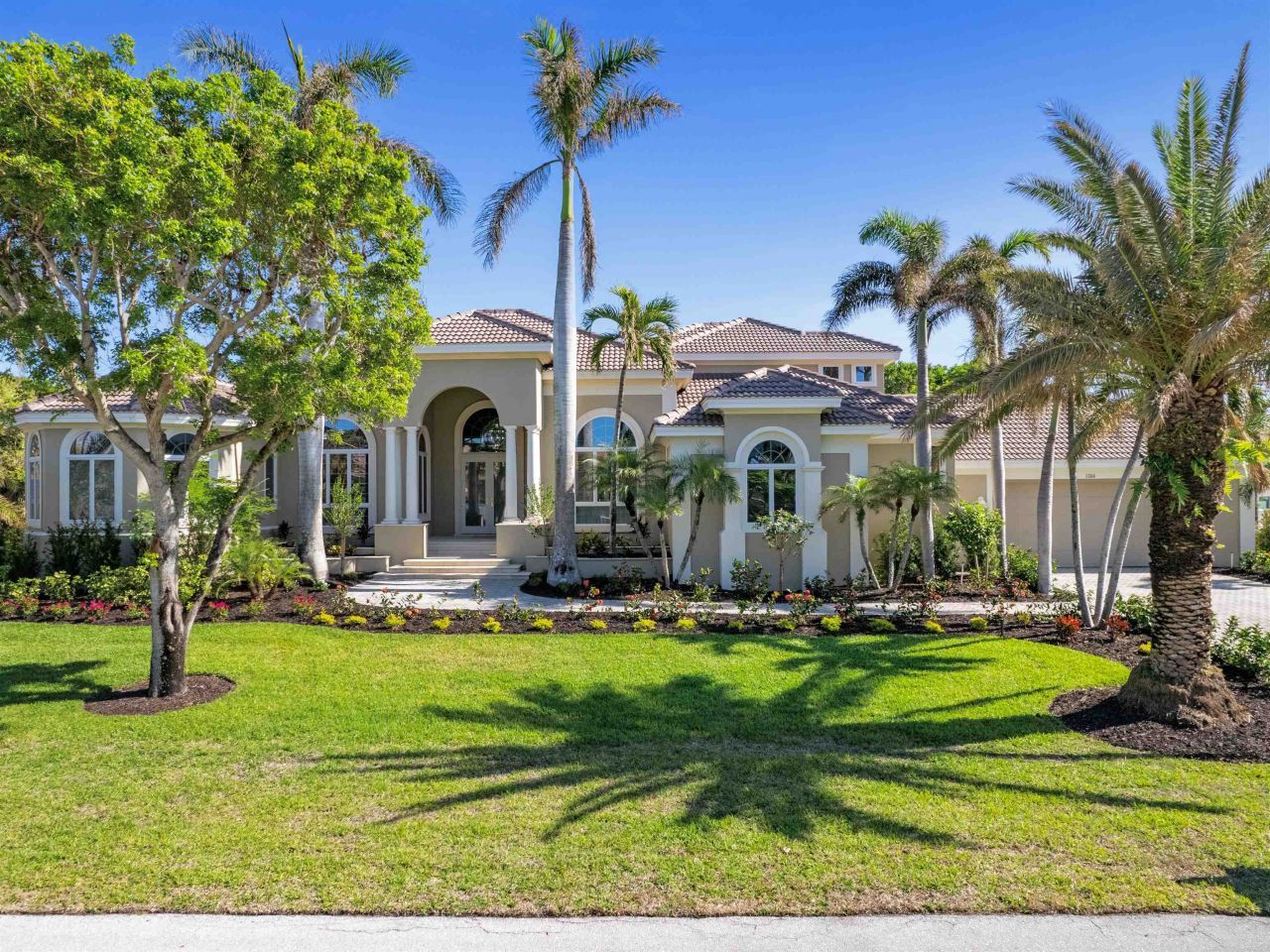 1266 Par View Dr, Sanibel, FL 33957 Photo
