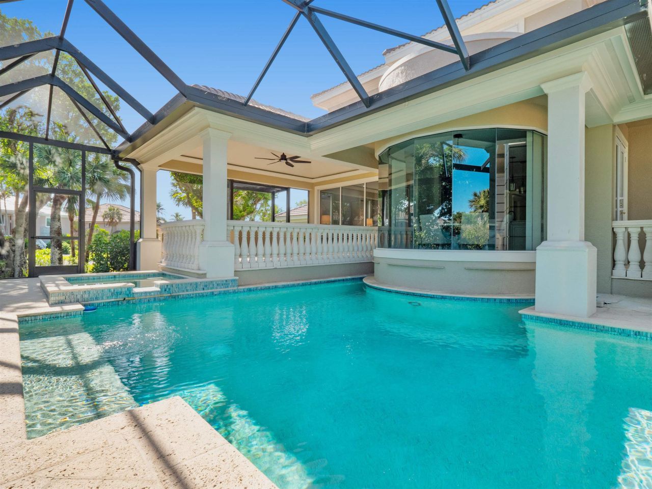 1266 Par View Dr, Sanibel, FL 33957 Photo