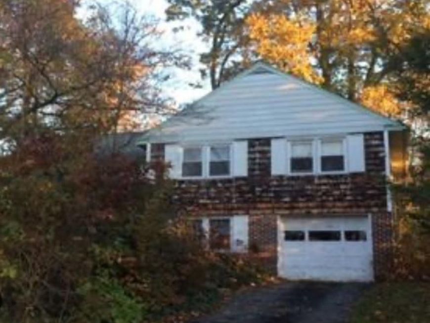 3 Bryan Avenue, Malvern, PA 19355 Main Photo