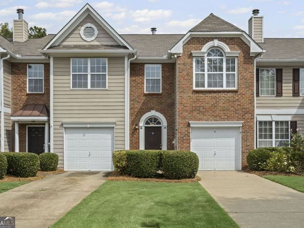 172 Oak Green Drive, Lawrenceville, GA 30044