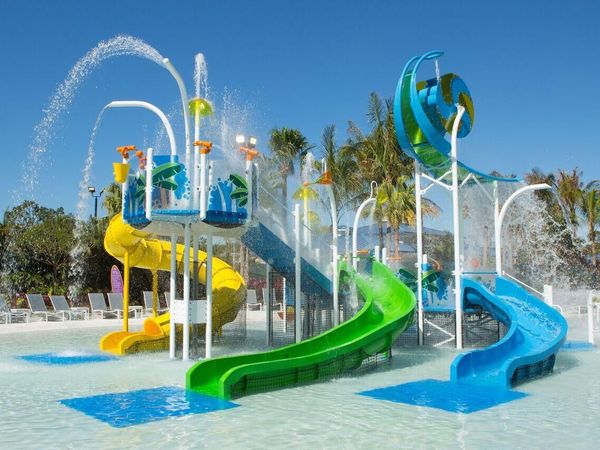 14501 Grove Resort Avenue, Unit 1617, Winter Garden, FL 34787