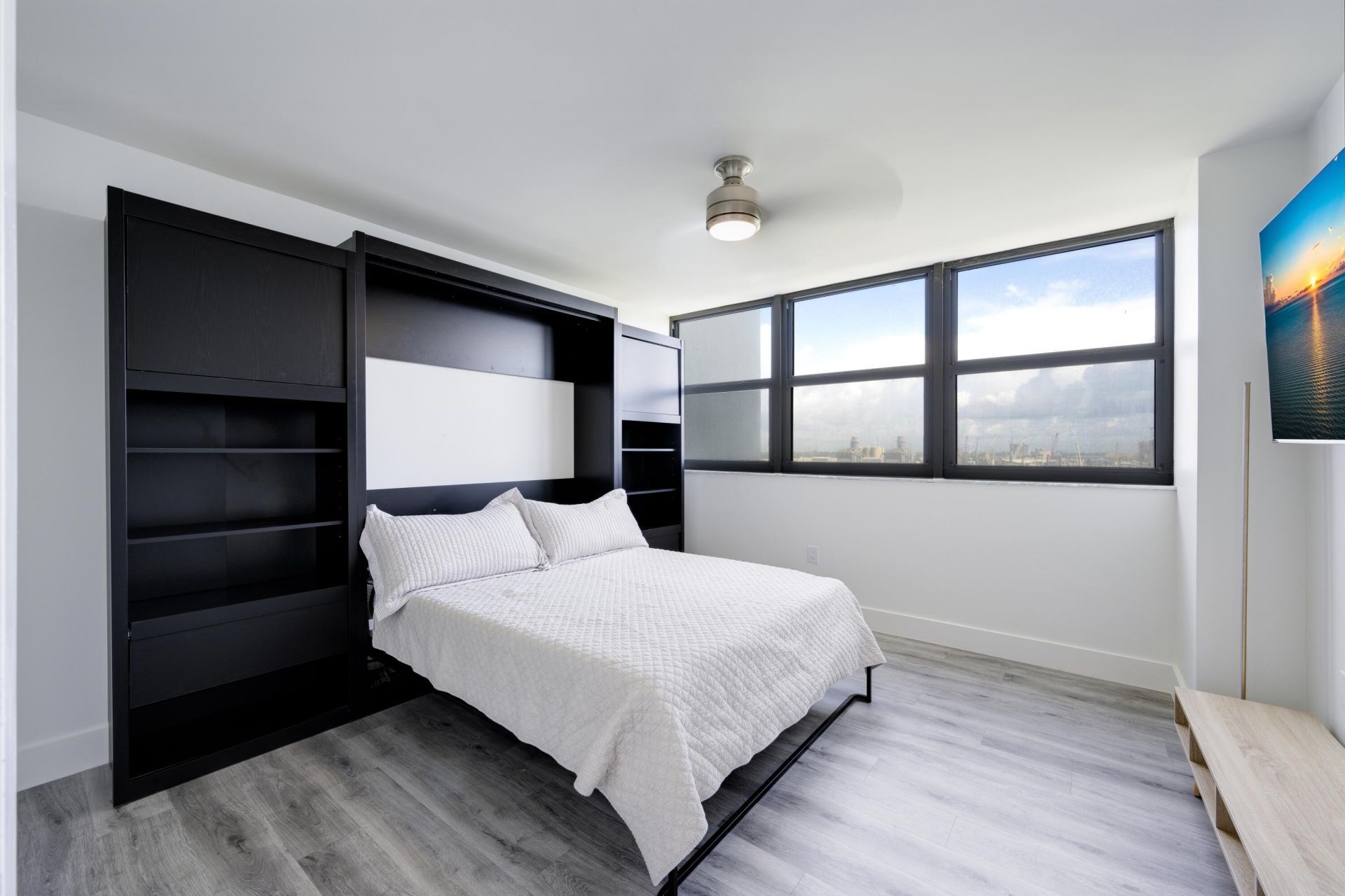 5600 N Flagler Drive, Unit 1207, West Palm Beach, FL 33407 Photo