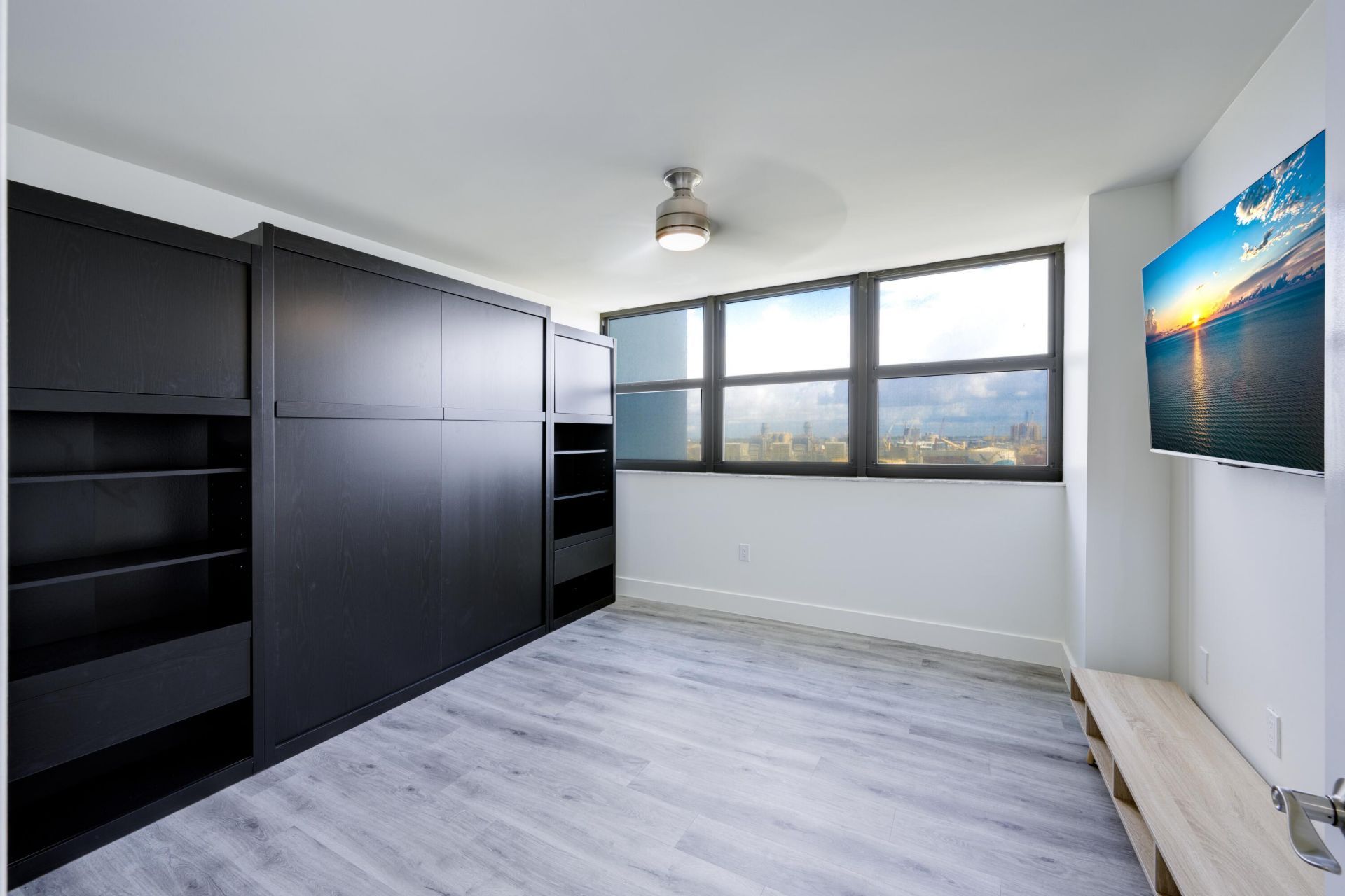 5600 N Flagler Drive, Unit 1207, West Palm Beach, FL 33407 Photo