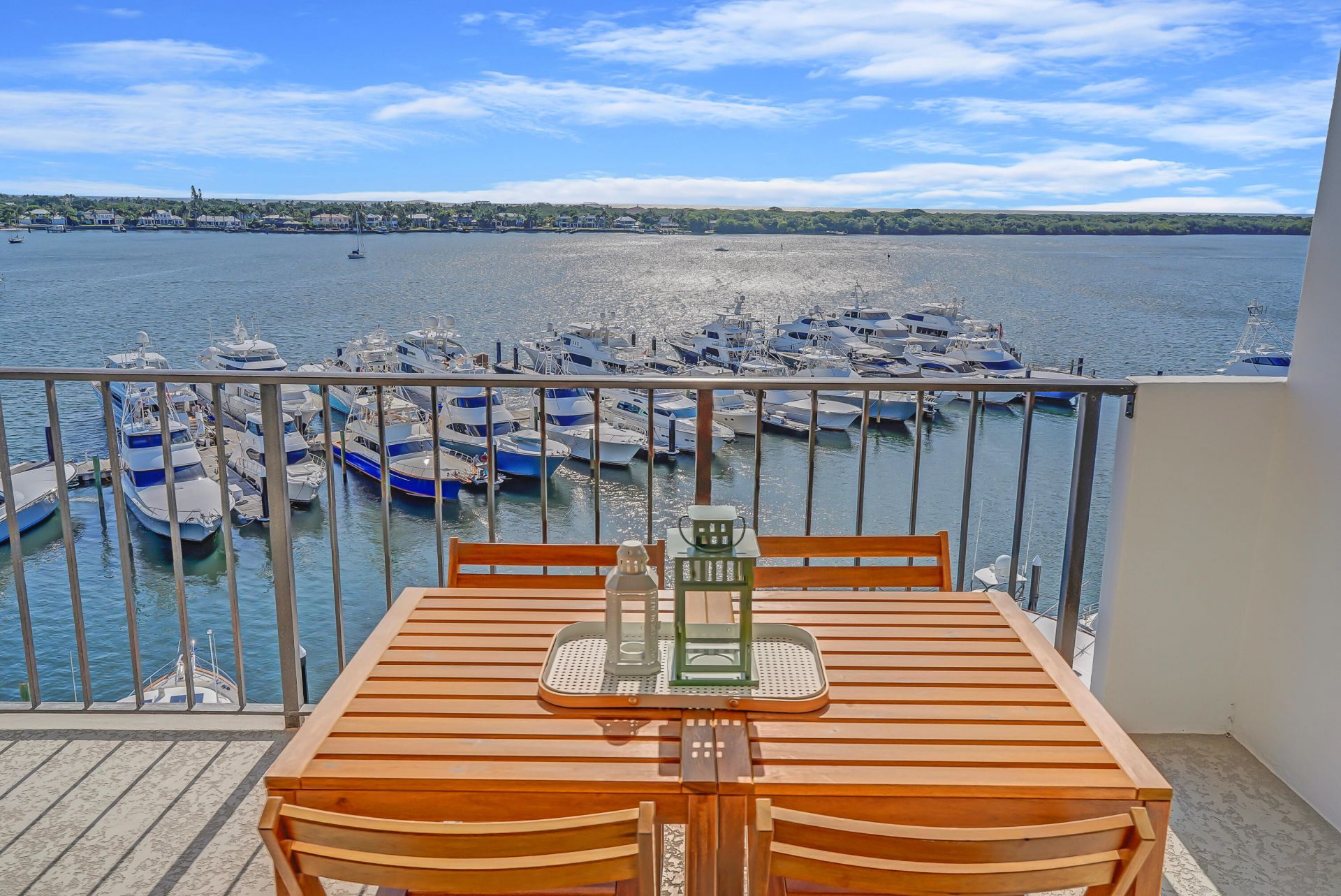 1208 Marine Way, Unit 602, North Palm Beach, FL 33408 Photo