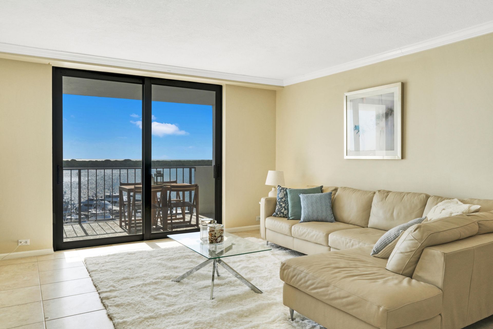 1208 Marine Way, Unit 602, North Palm Beach, FL 33408 Photo