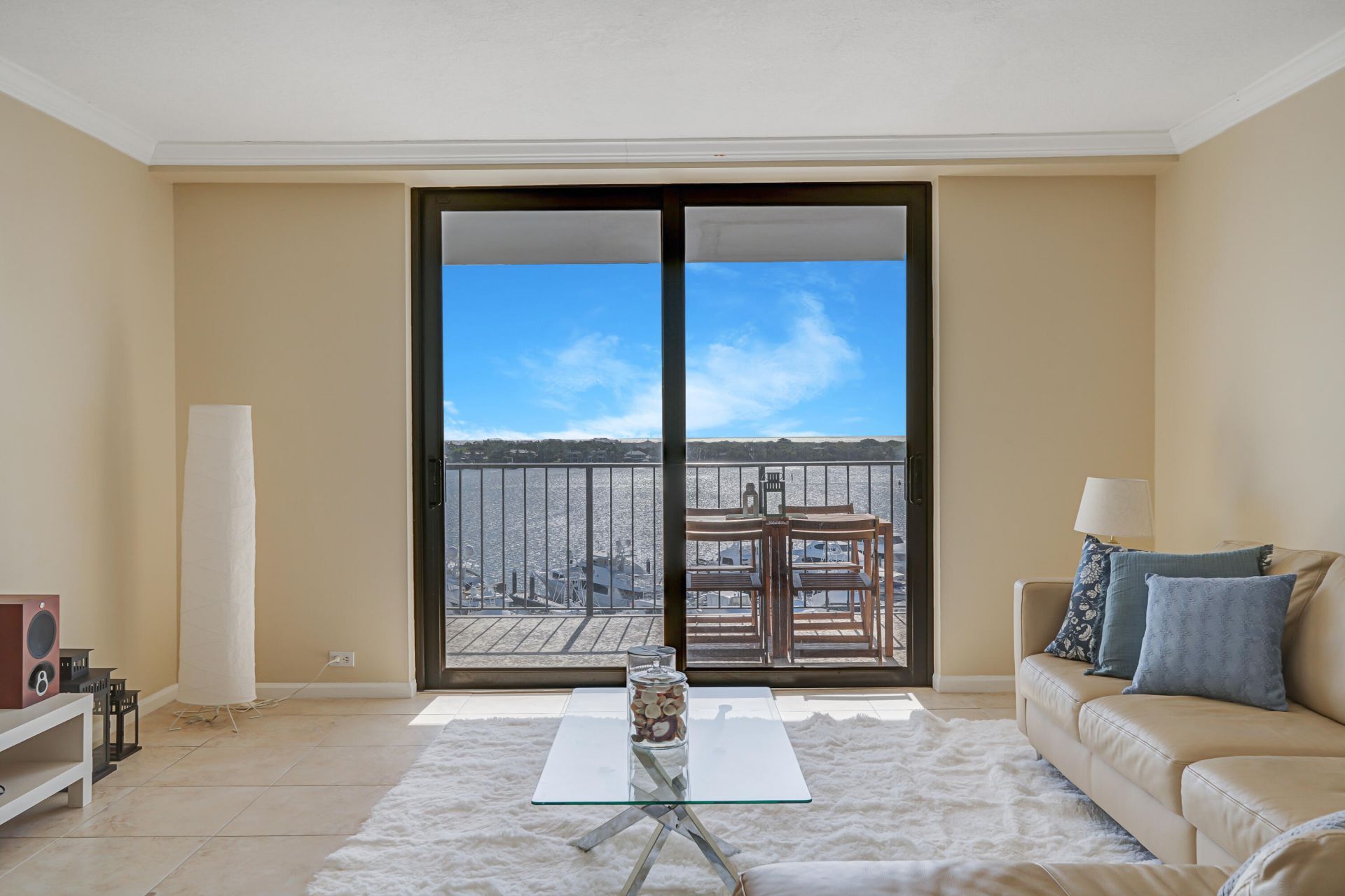 1208 Marine Way, Unit 602, North Palm Beach, FL 33408 Photo