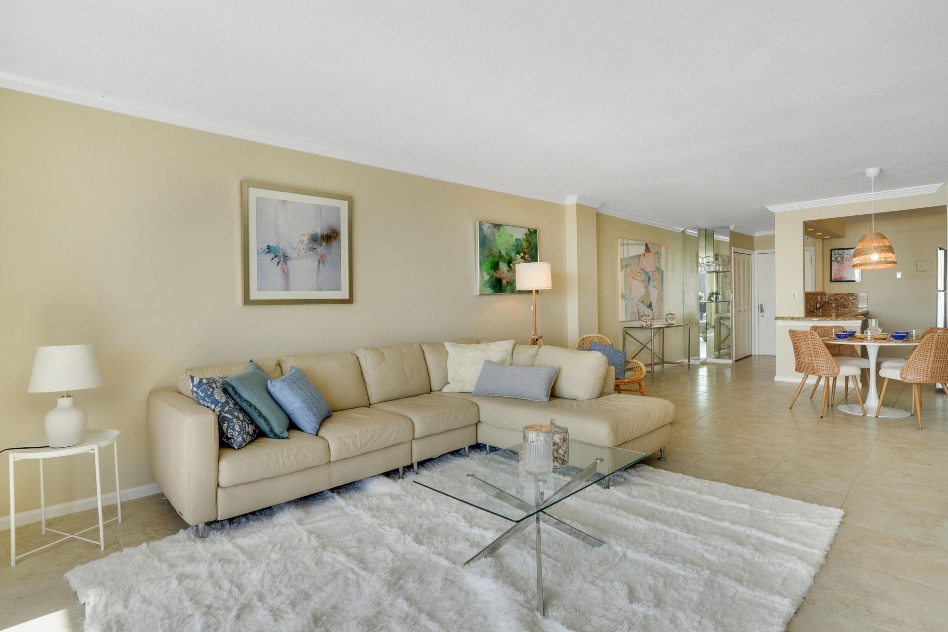 1208 Marine Way, Unit 602, North Palm Beach, FL 33408 Photo