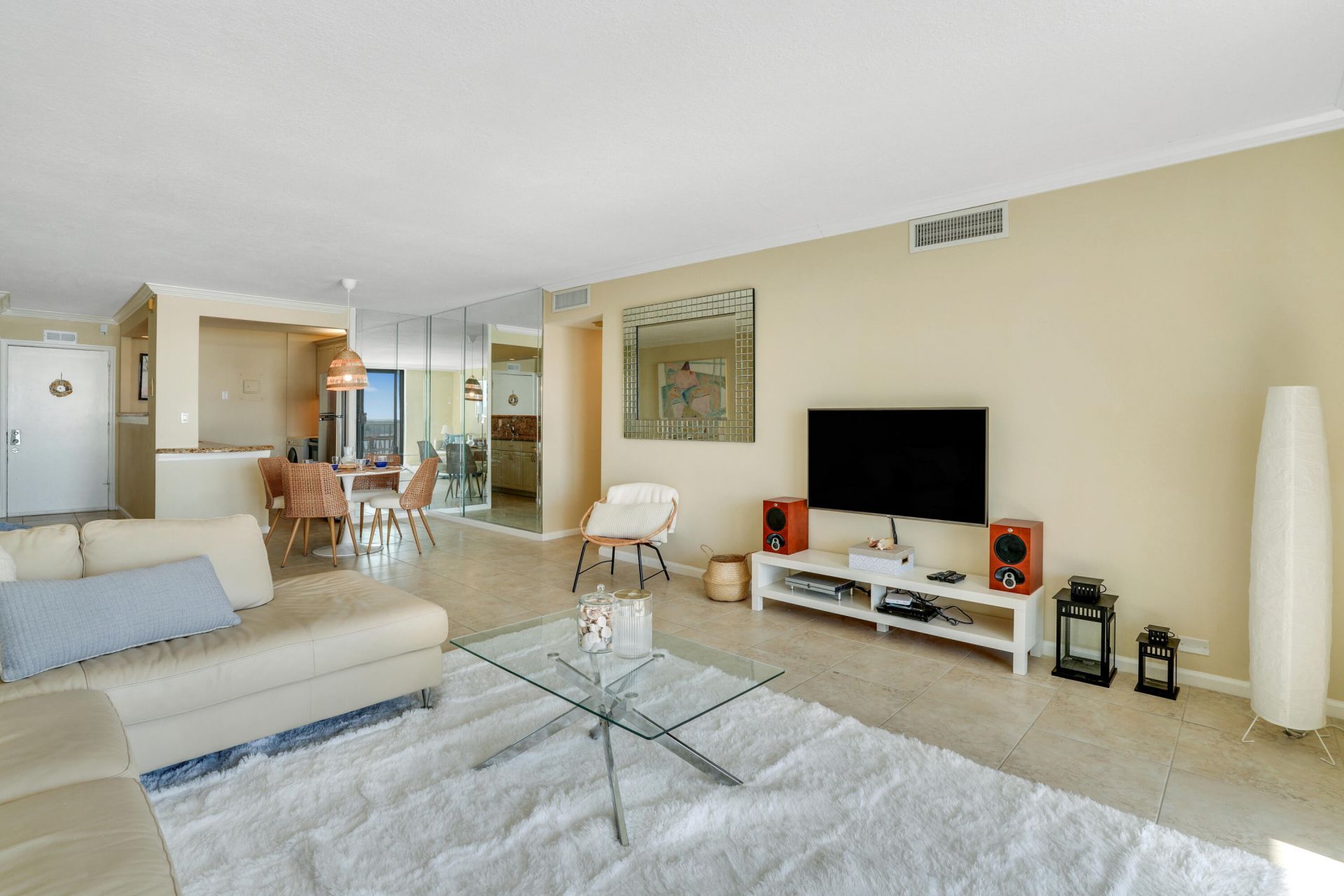 1208 Marine Way, Unit 602, North Palm Beach, FL 33408 Photo
