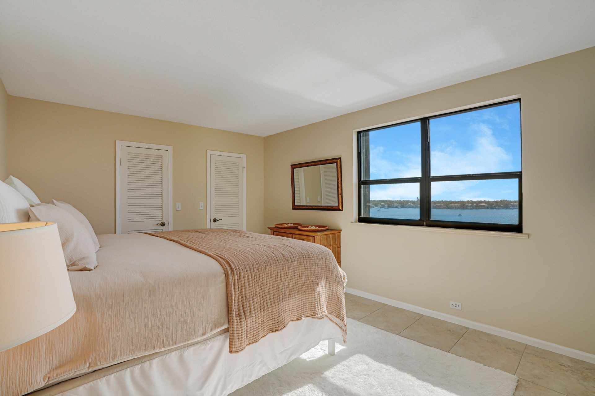 1208 Marine Way, Unit 602, North Palm Beach, FL 33408 Photo