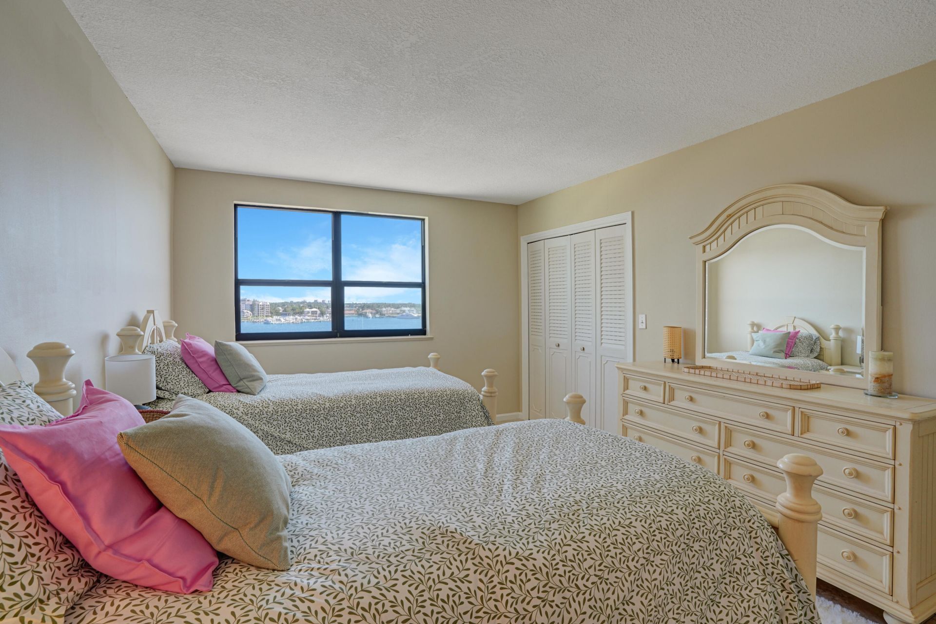 1208 Marine Way, Unit 602, North Palm Beach, FL 33408 Photo