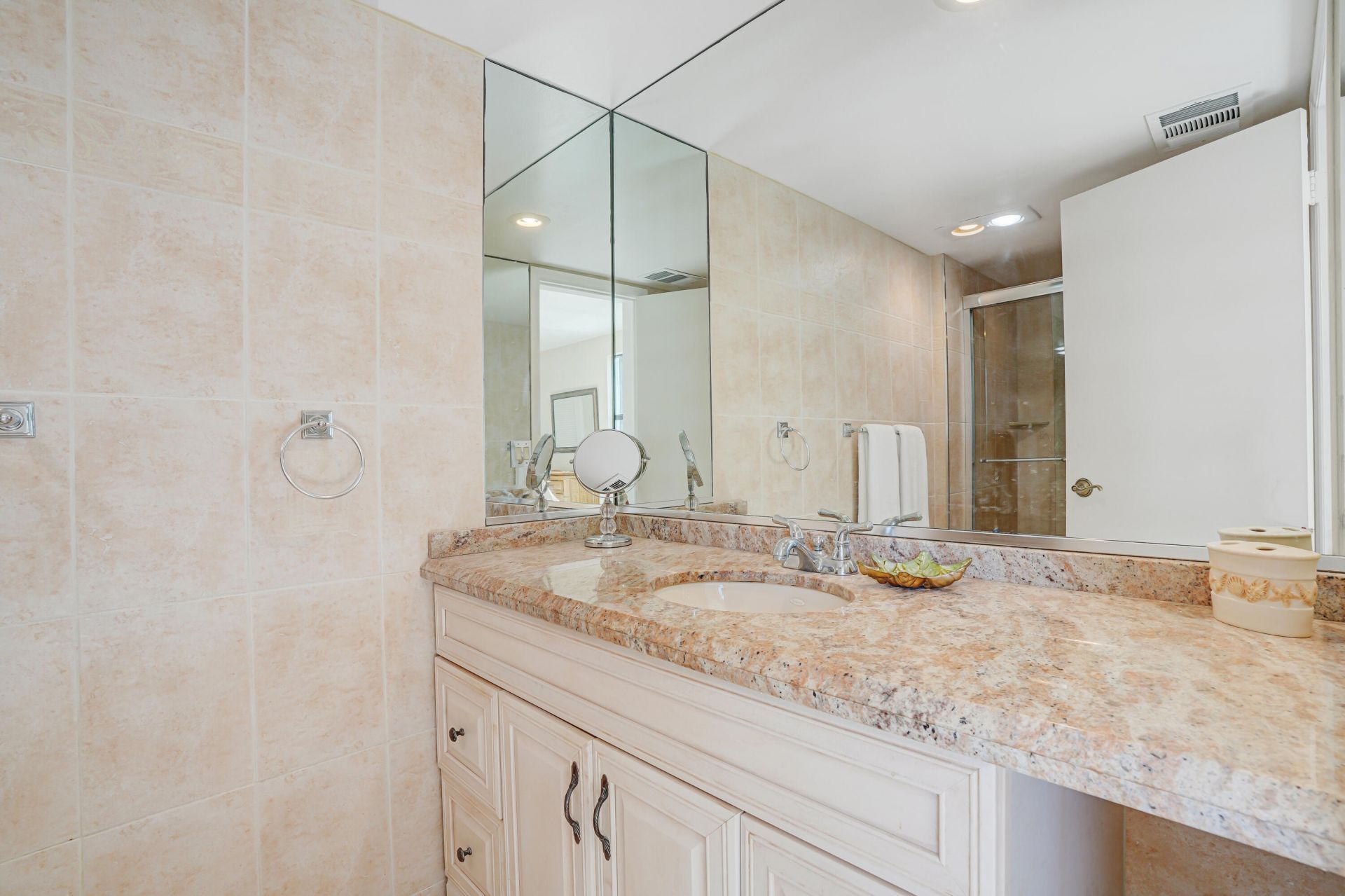 1208 Marine Way, Unit 602, North Palm Beach, FL 33408 Photo