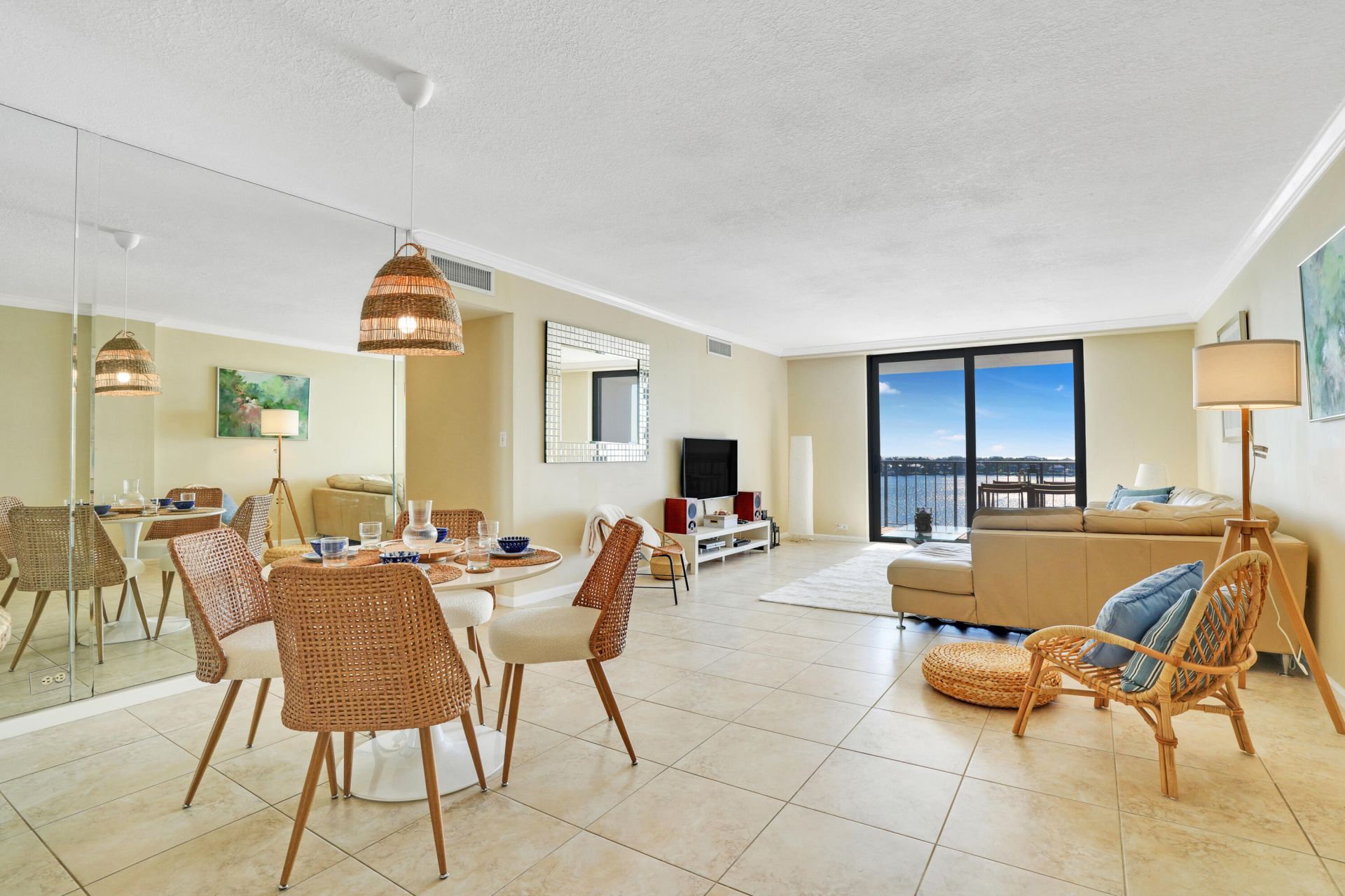 1208 Marine Way, Unit 602, North Palm Beach, FL 33408 Photo