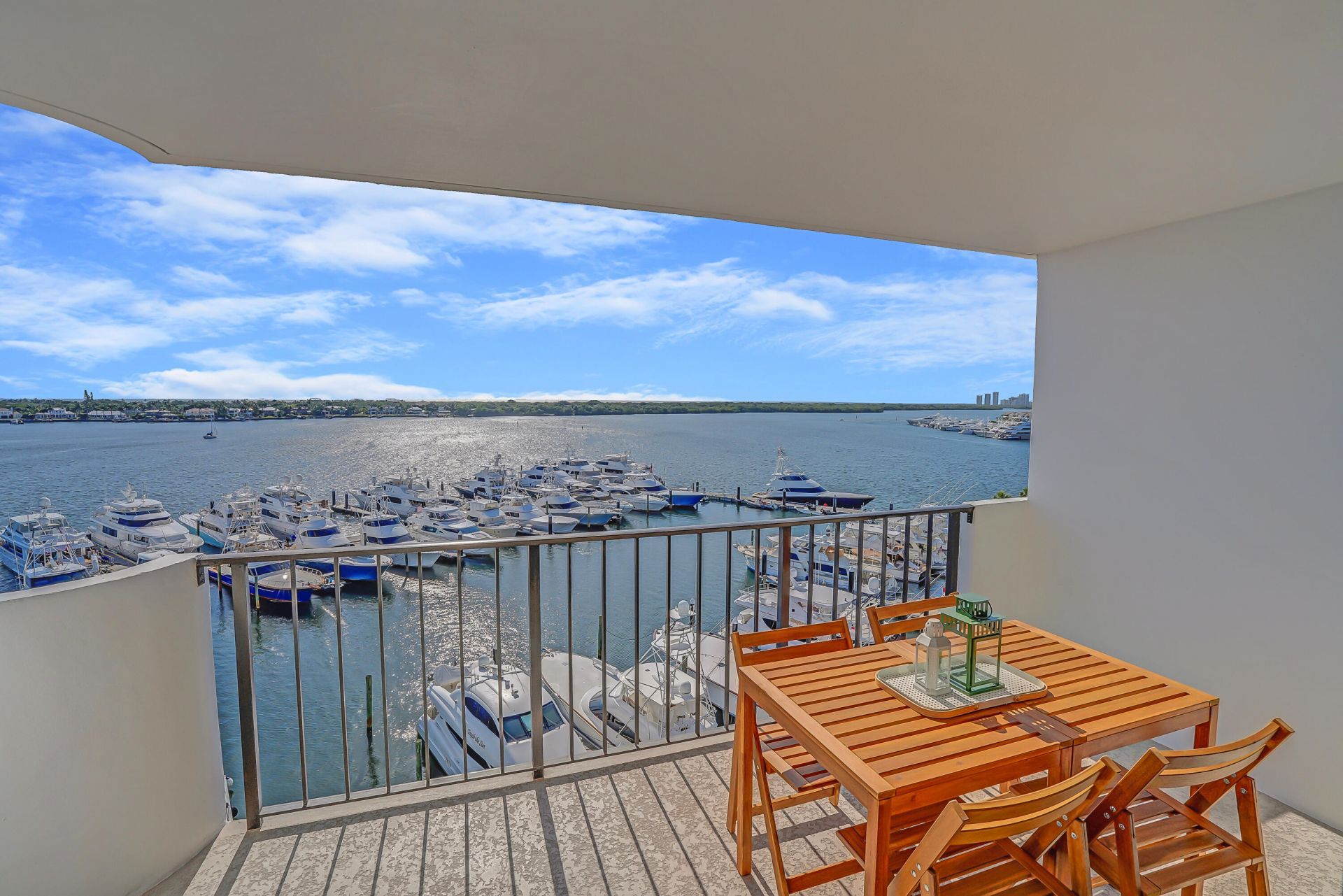 1208 Marine Way, Unit 602, North Palm Beach, FL 33408 Photo