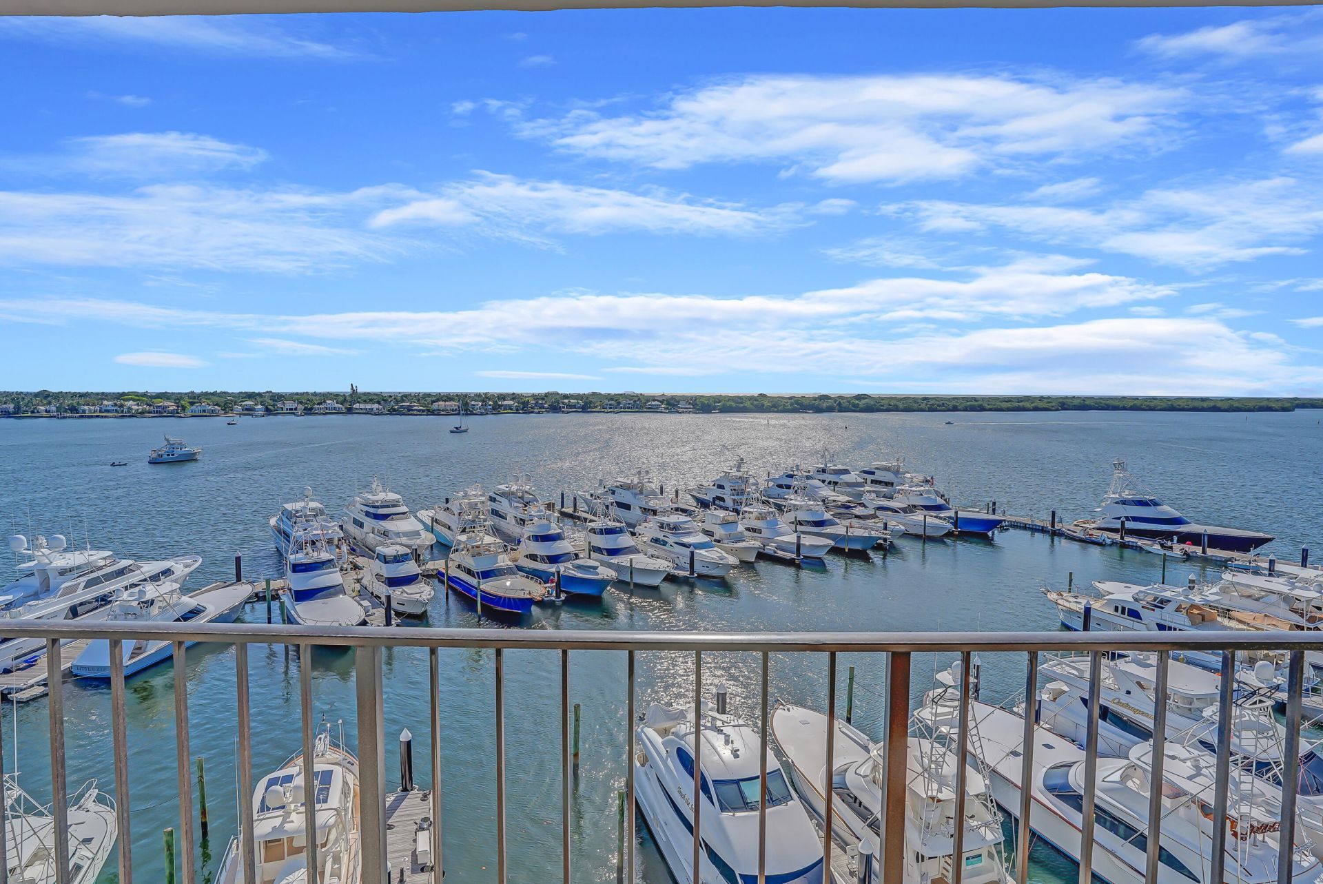 1208 Marine Way, Unit 602, North Palm Beach, FL 33408 Photo