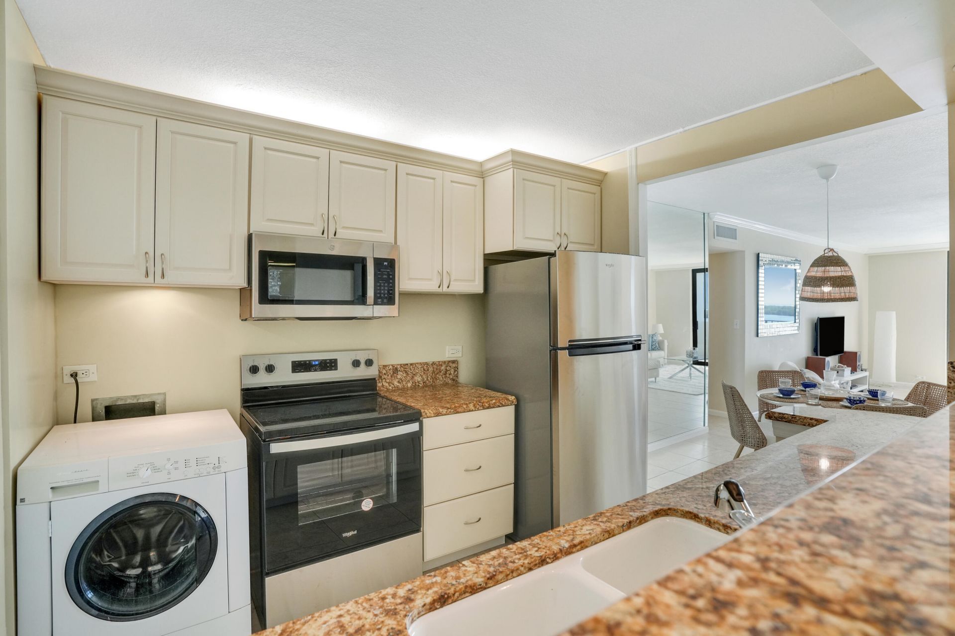 1208 Marine Way, Unit 602, North Palm Beach, FL 33408 Photo