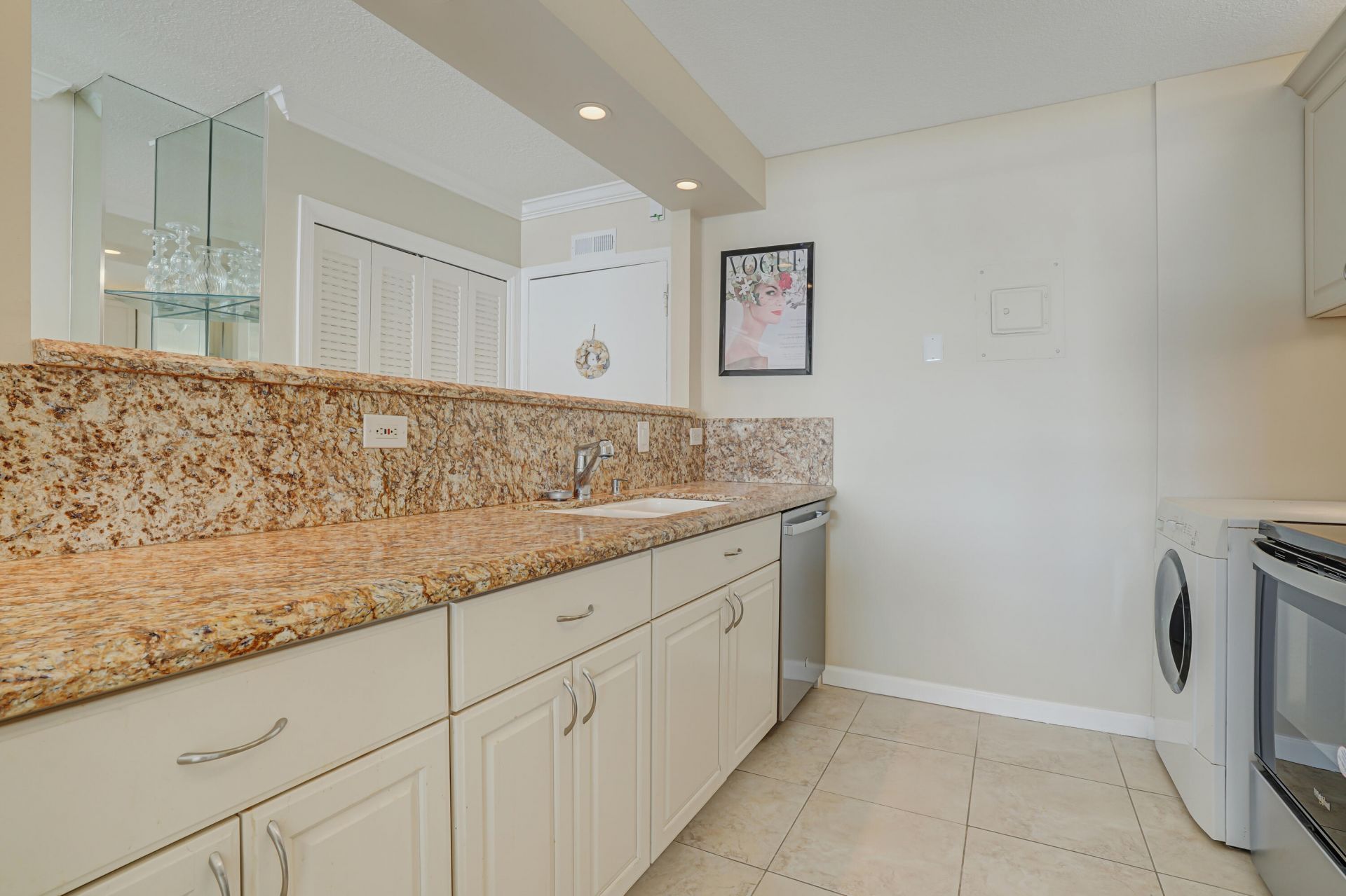 1208 Marine Way, Unit 602, North Palm Beach, FL 33408 Photo