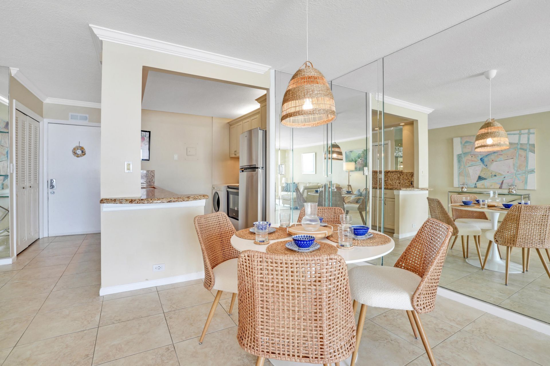 1208 Marine Way, Unit 602, North Palm Beach, FL 33408 Photo