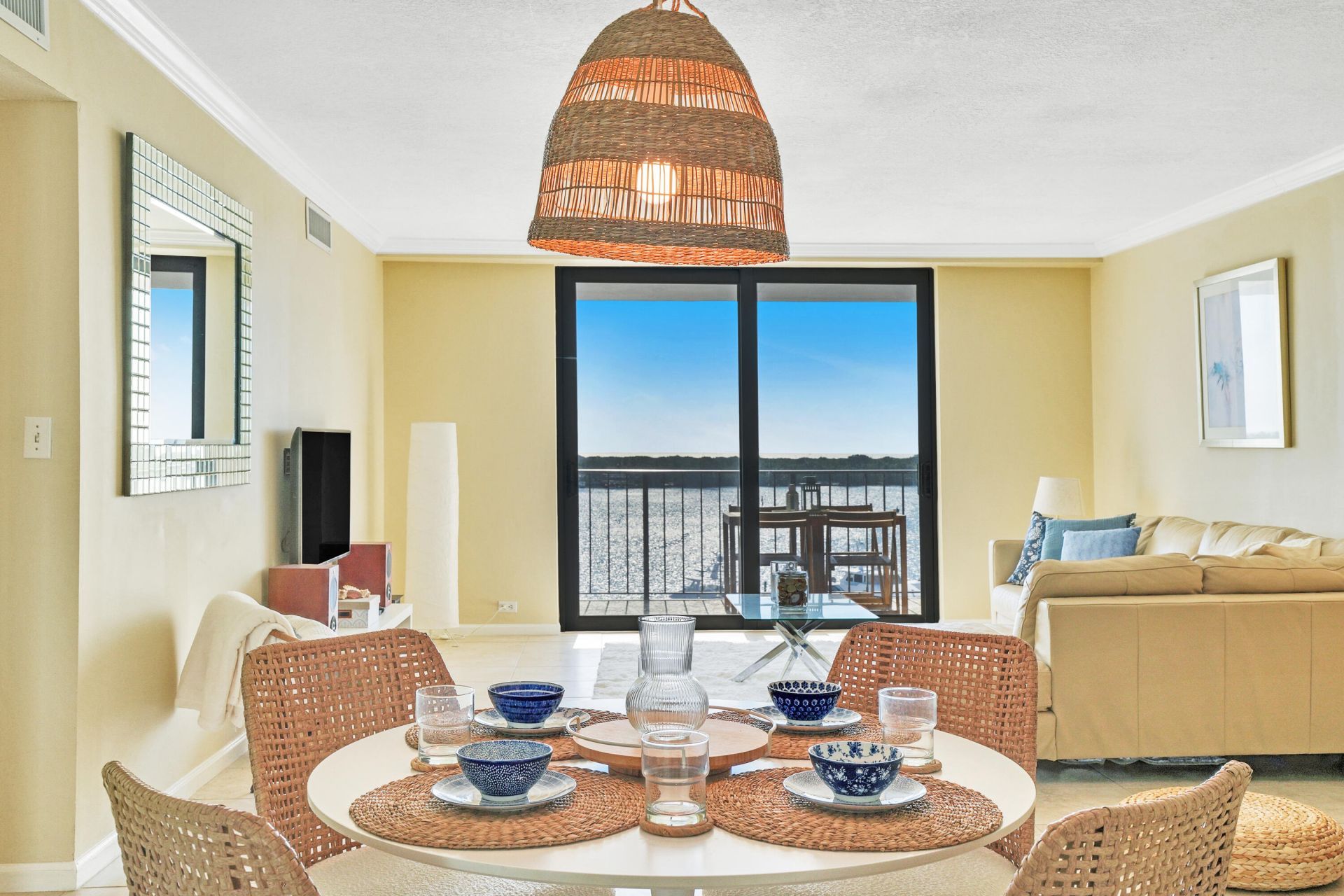 1208 Marine Way, Unit 602, North Palm Beach, FL 33408 Photo