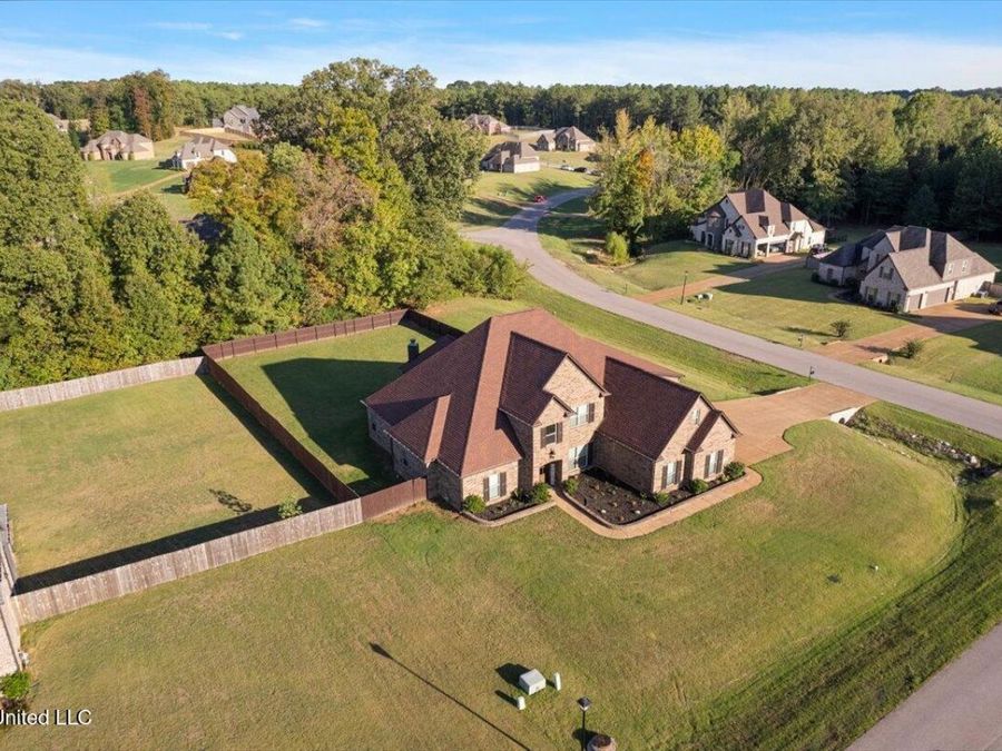 Property Image 45