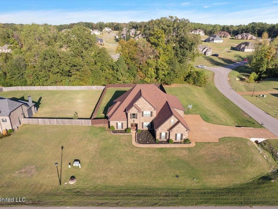 Property Image 46