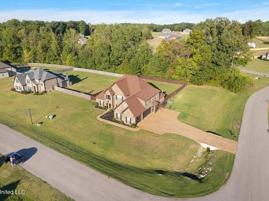 Property Image 47