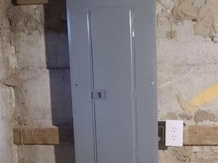 Property Image 11
