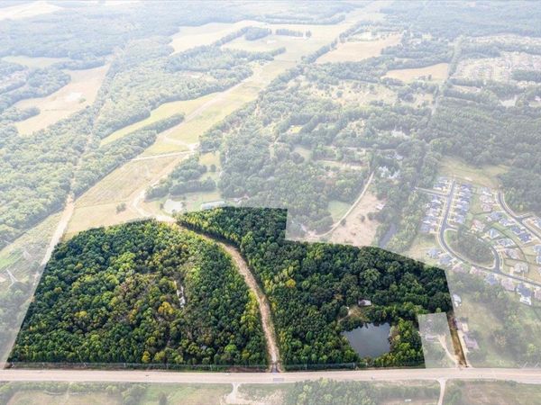 10583 US 70 HWY, Lakeland, TN 38002