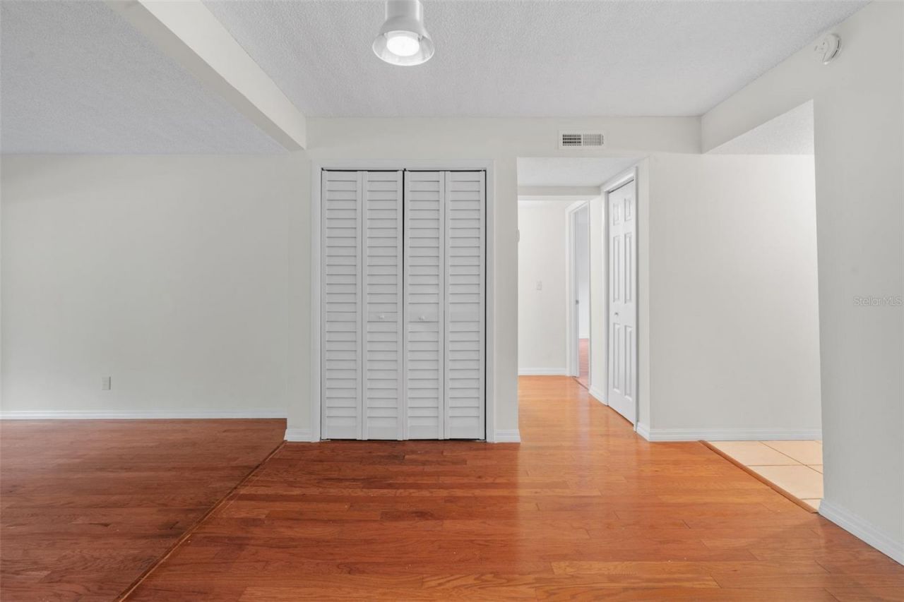 7505 Pitch Pine Circle, Unit 119, Tampa, FL 33617 Photo