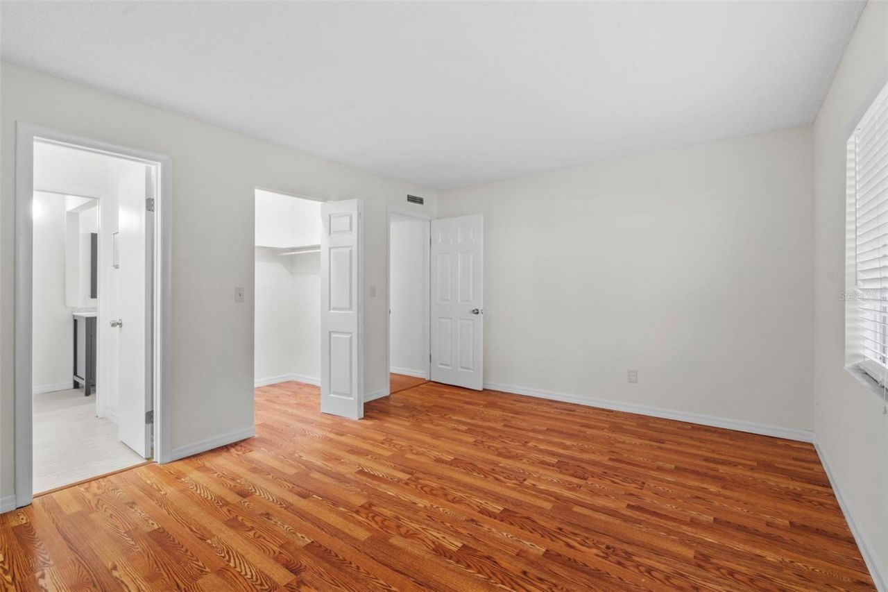 7505 Pitch Pine Circle, Unit 119, Tampa, FL 33617 Photo