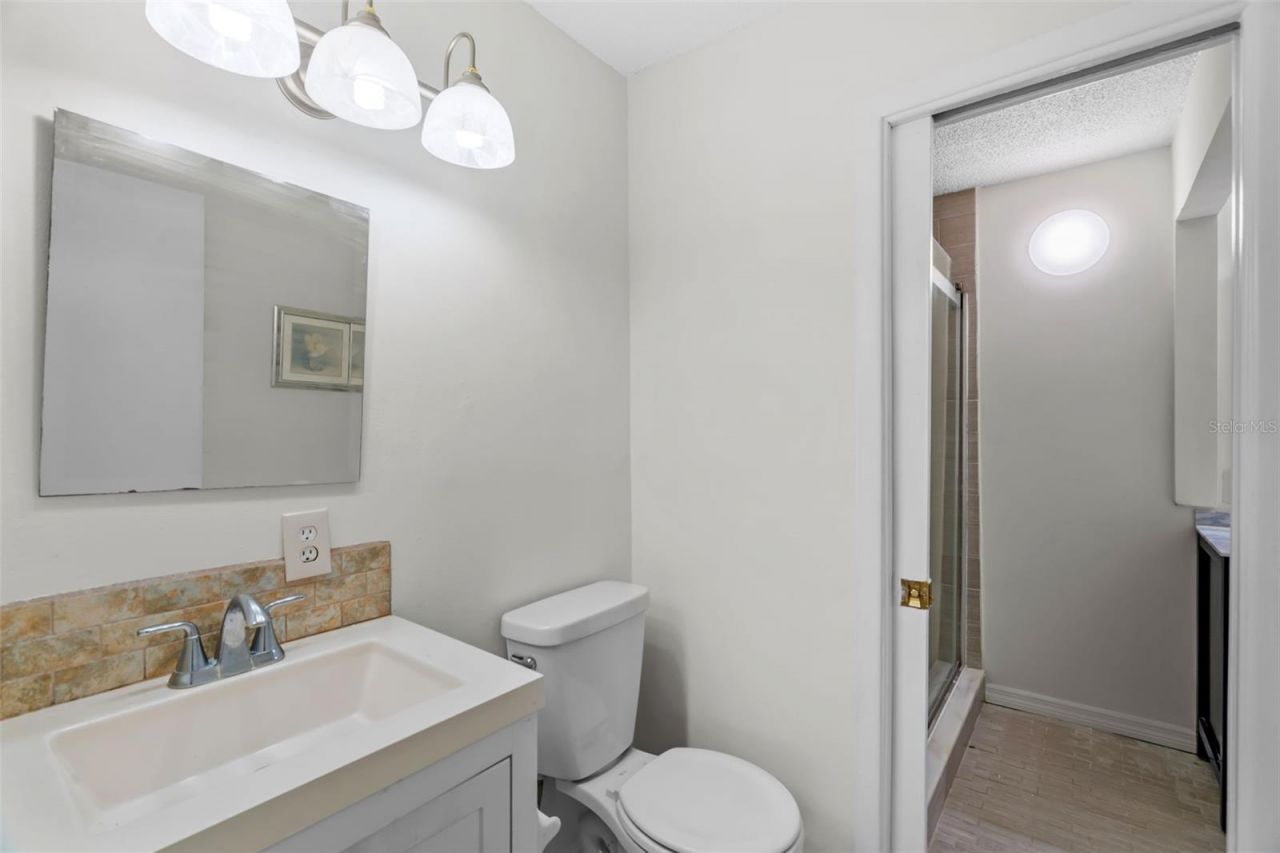 7505 Pitch Pine Circle, Unit 119, Tampa, FL 33617 Photo