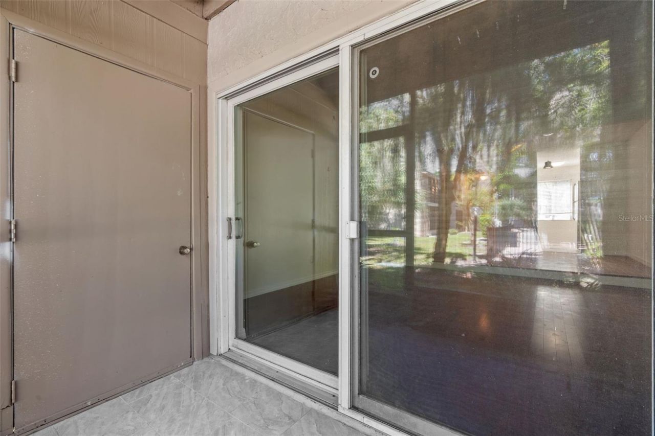 7505 Pitch Pine Circle, Unit 119, Tampa, FL 33617 Photo