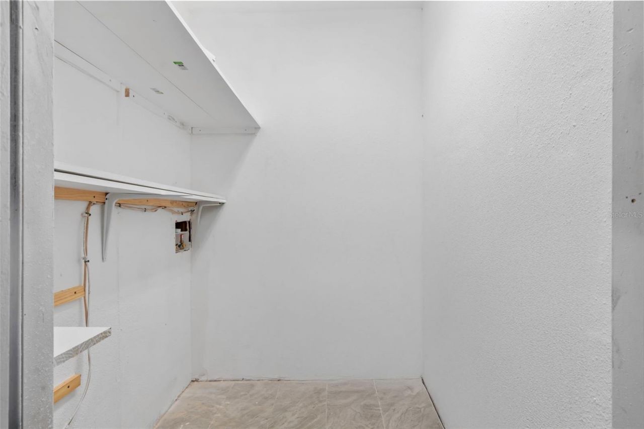 7505 Pitch Pine Circle, Unit 119, Tampa, FL 33617 Photo