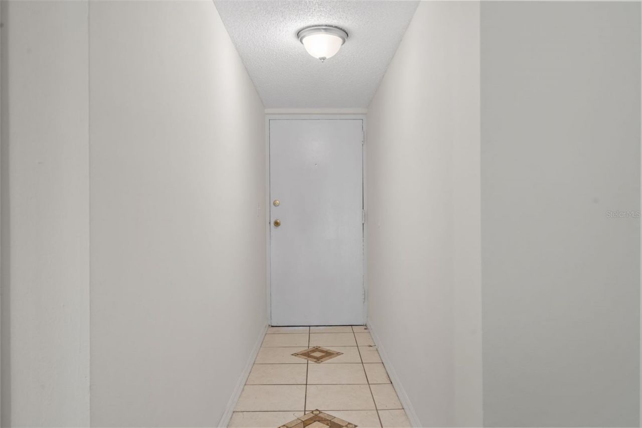 7505 Pitch Pine Circle, Unit 119, Tampa, FL 33617 Photo