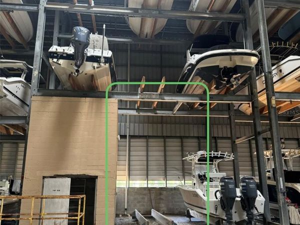 1780 PHILLIPPI SHORES DRIVE, Unit F1-44, SARASOTA, FL 34231