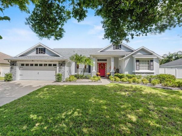 113 COSTA LOOP, AUBURNDALE, FL 33823