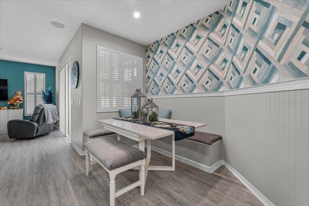 113 Costa Loop, Auburndale, FL 33823 Photo